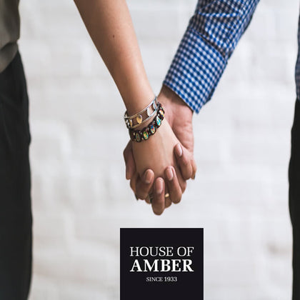 HouseofAmber