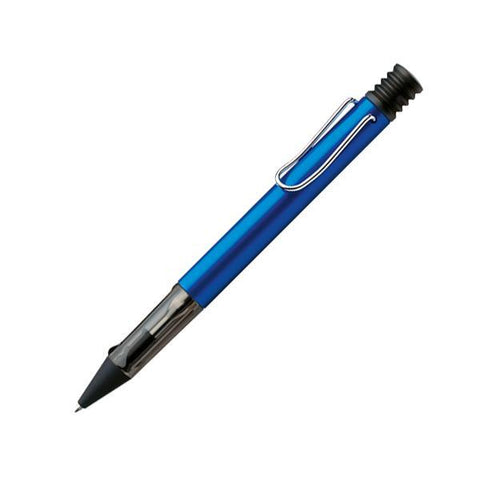 lamy al-star oceanblue kuulakärkikynä