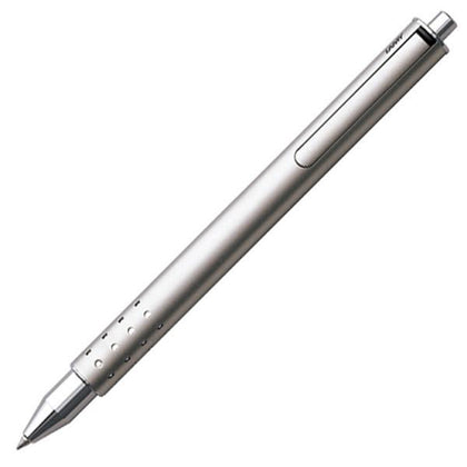LAMY Swift rollerball -kynä