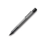lamy al-star graphite lyijytäytekynä