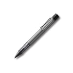 LAMY Al-star kuulakärkikynä