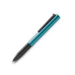 LAMY Tipo rollerball -kynä