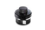 LAMY T52 mustepullo