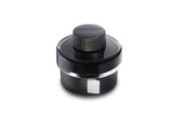 LAMY T52 mustepullo