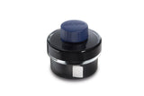 LAMY T52 mustepullo