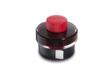 LAMY T52 mustepullo