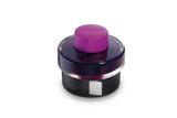 LAMY T52 mustepullo