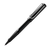 LAMY Safari rollerball -kynä