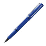 LAMY Safari rollerball -kynä