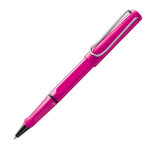 LAMY Safari rollerball -kynä