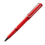 LAMY Safari rollerball -kynä