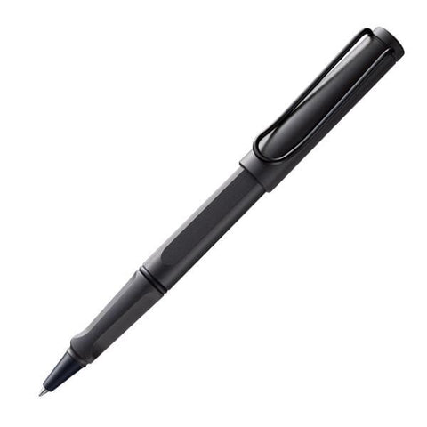 LAMY Safari rollerball -kynä