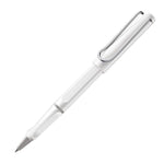 LAMY Safari rollerball -kynä