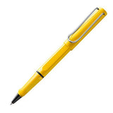 LAMY Safari rollerball -kynä