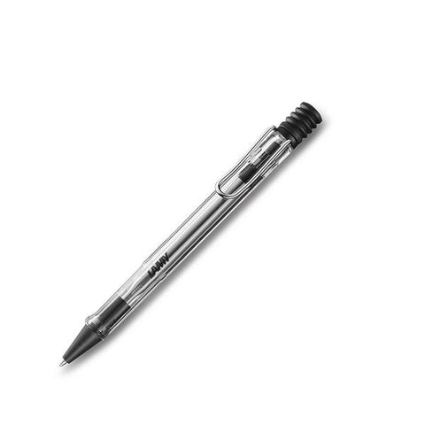 LAMY Vista kuulakärkikynä