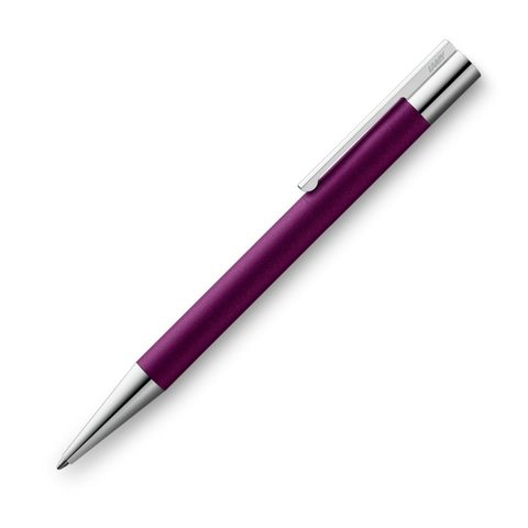 LAMY special edition kuulakärkikynä