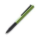 LAMY Tipo rollerball -kynä