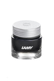 lamy T53 crystal ink obsidian